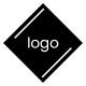 https://ivoriandev.com/wp-content/uploads/2017/09/client_4-80x80.png