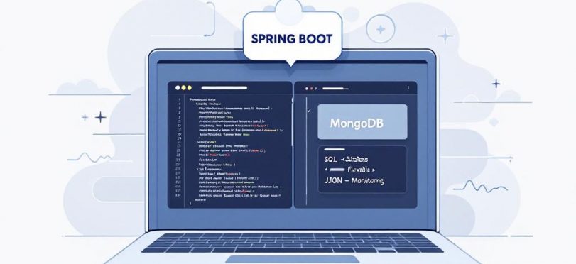 Spring Boot – Écoutez vos entités sans faire crier votre code : SQL vs MongoDB