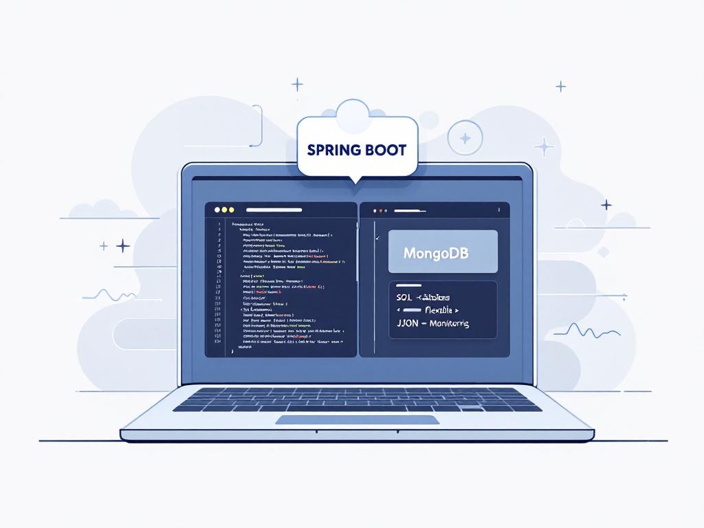 Spring Boot – Écoutez vos entités sans faire crier votre code : SQL vs MongoDB