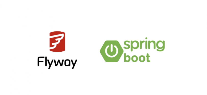 🚀 Spring Boot – Passe à la vitesse supérieure : Gère tes migrations SQL comme un pro avec Flyway