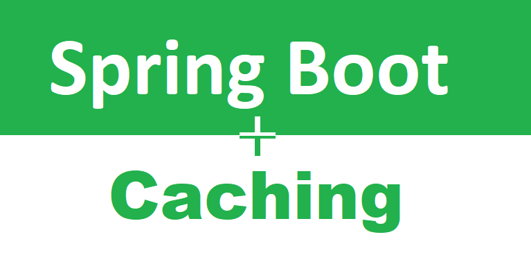 Protégé : 🧠 Spring Boot – Optimisation des performances avec Spring Cache