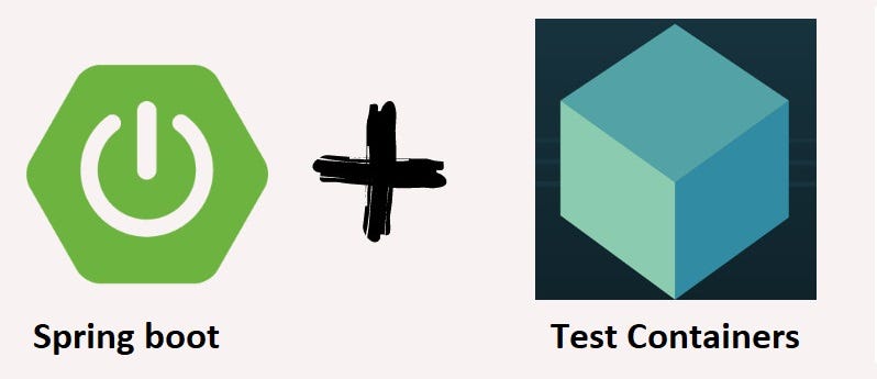 🧪 Spring Boot – Teste avec une vraie base (et un vrai Kafka) grâce à Testcontainers